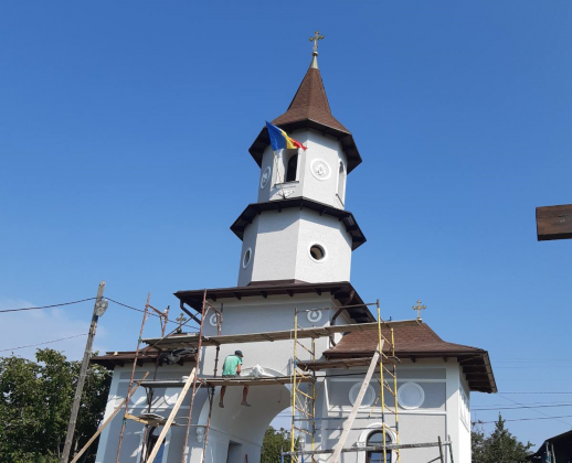 biserica-drapel-2