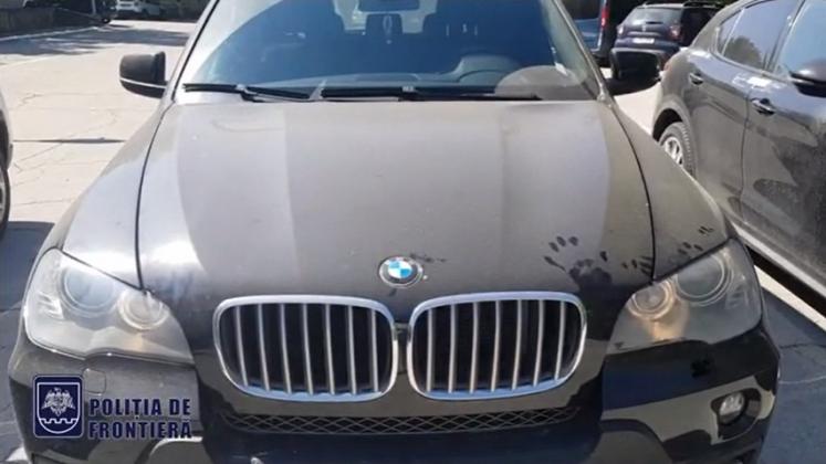 bmw-6