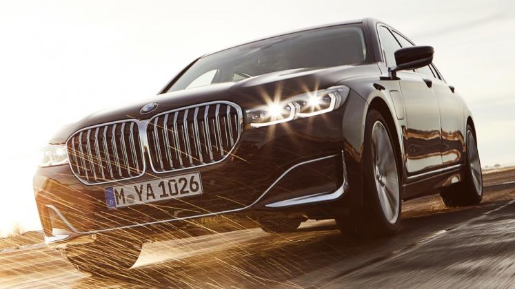 FOTO: autoblog