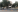 /FOTO/ Accident matinal în Capitală. Un camion s-a răsturnat după ce s-a tamponat cu un automobil