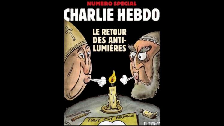 Foto: France 24