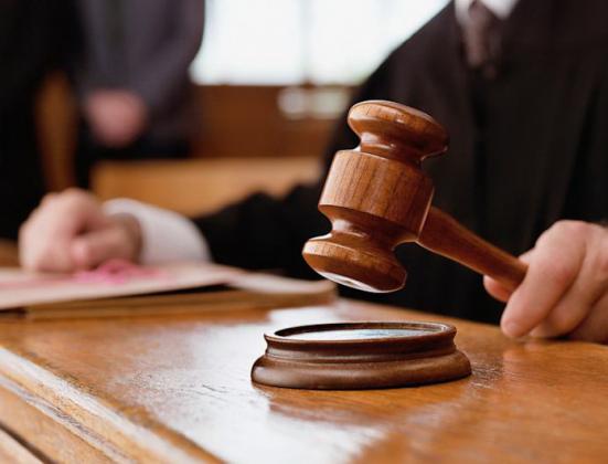 ciocan-justitie