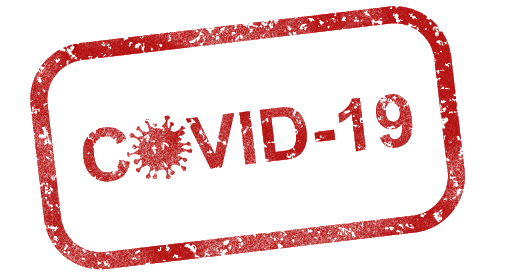 covid-9