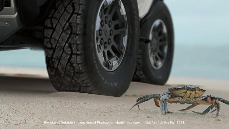 FOTO: autoblog
