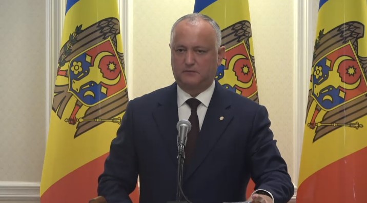 dodon-84