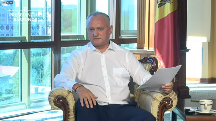 dodon-83