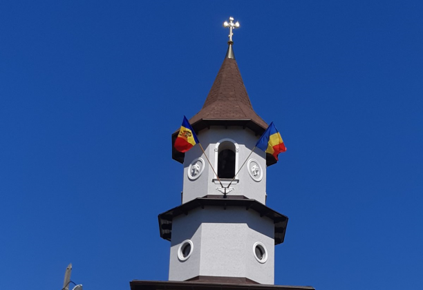 drapel-8