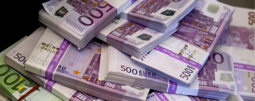 euro2