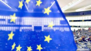 Европарламент согласовал новый план поддержки Молдовы на почти 2 млрд евро