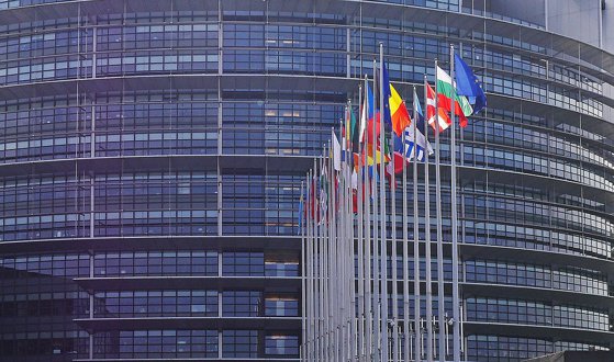 european-parliament-1274765-960-720