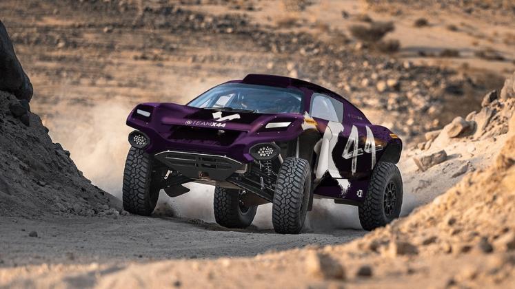 FOTO: autoblog