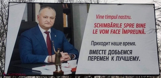 foto: ziarulnațional