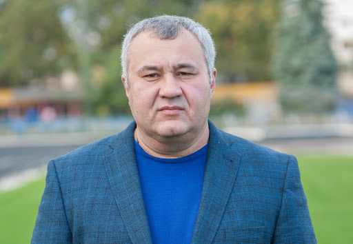 Foto: balti