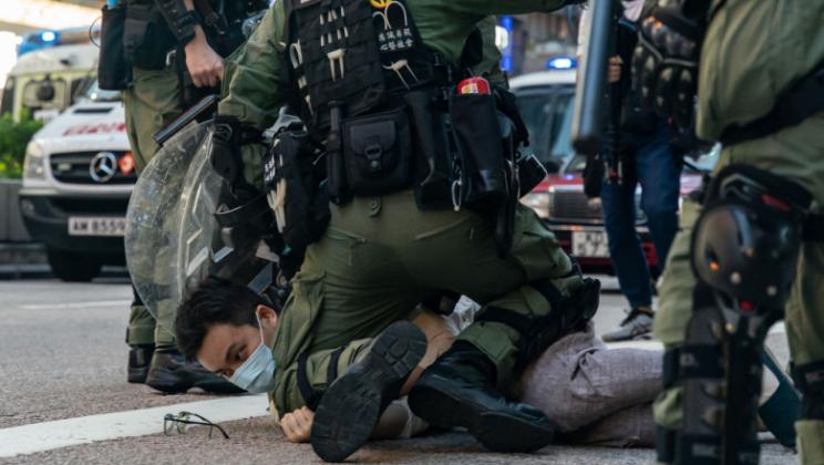 Foto: GettyImages