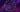 /Horoscop/ Ce ne prezic astrele pentru astăzi, 22 septembrie