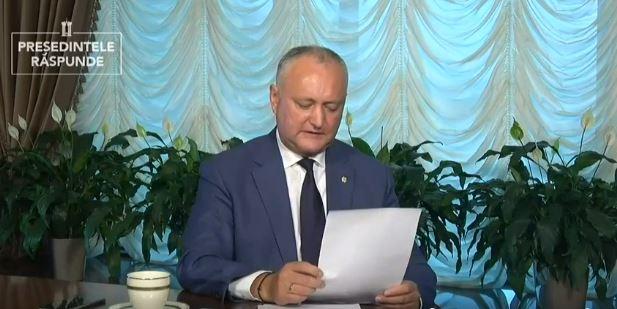 igor-dodon-10