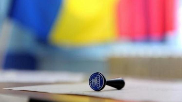 Foto: STIRI 24H Online