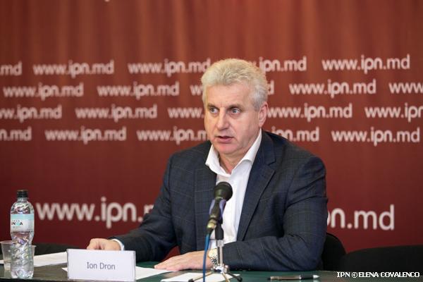 IPN