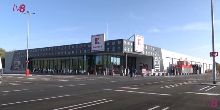 kaufland-4
