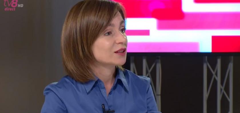 Foto: tv8