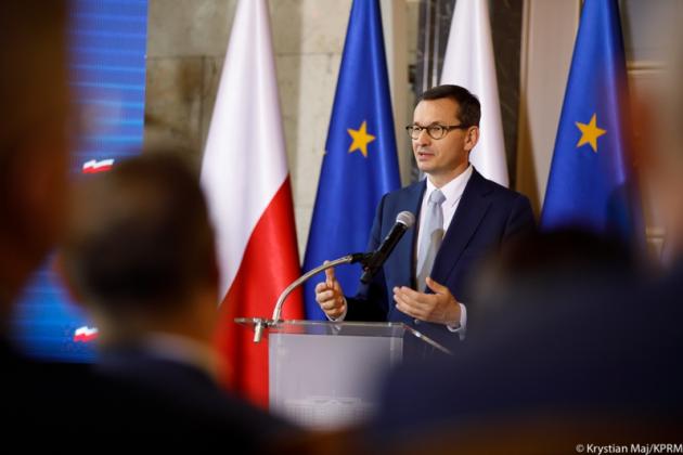 mateusz-morawiecki