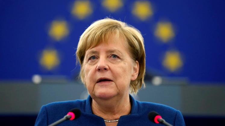 merkel-4