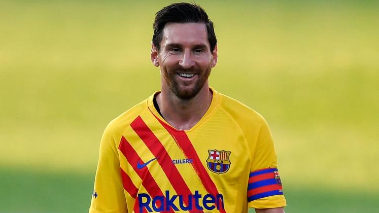 messi-4