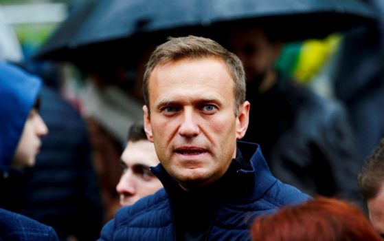 Foto: mediafax