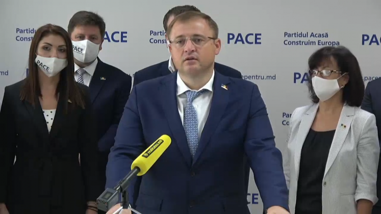 pace-2