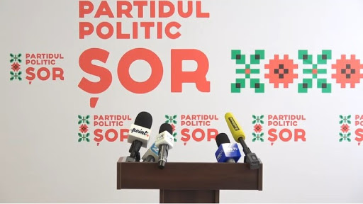partidul-politic-sor