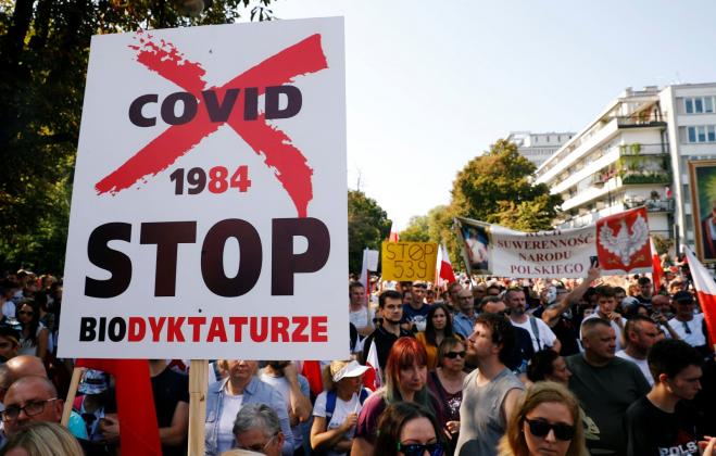 Foto: reuters