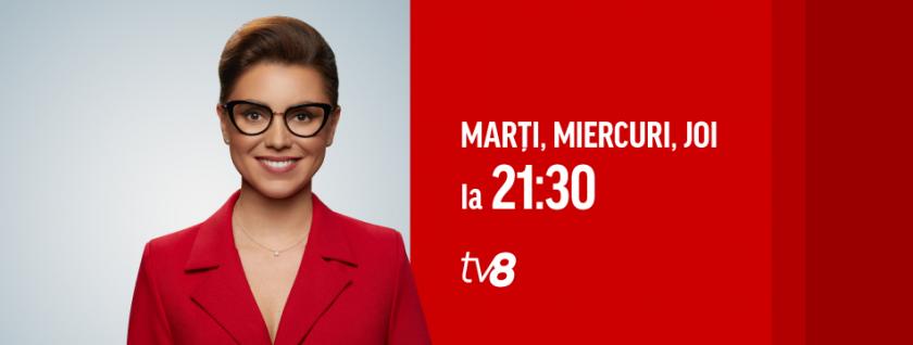 politica-cover-facebook-950x360