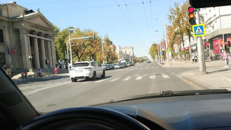 FOTO: autoblog