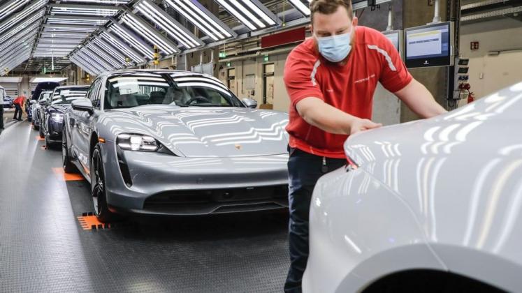 FOTO: autoblog