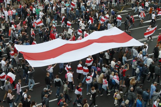 opposition-rallies-in-minsk