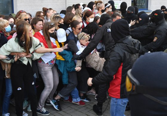 belarus-presidential-election-protest