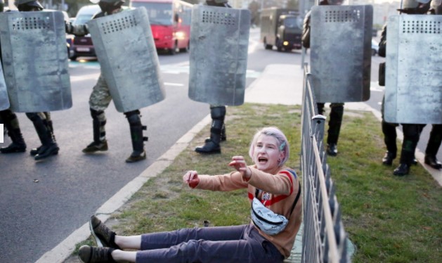 proteste-belarus-2