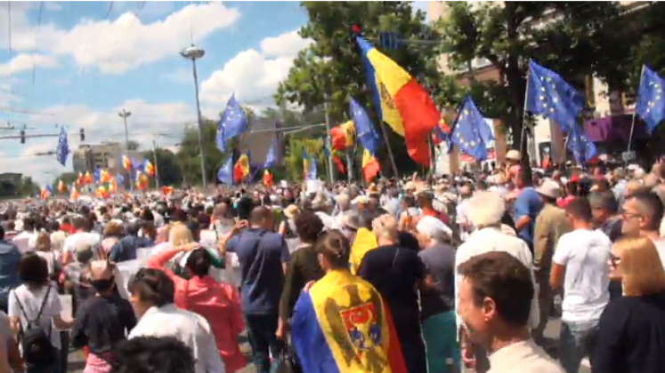 proteste-3