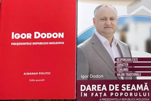 publicatii-dodon