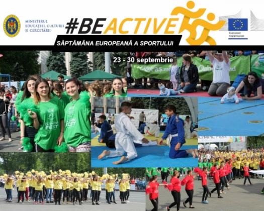 Foto: mecc.gov
