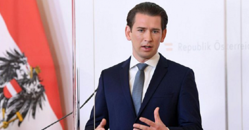 sebastian-kurz-tw3