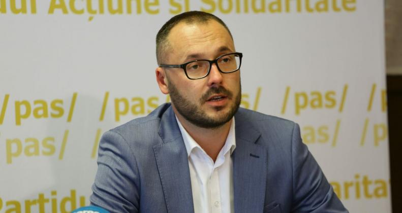 sergiu