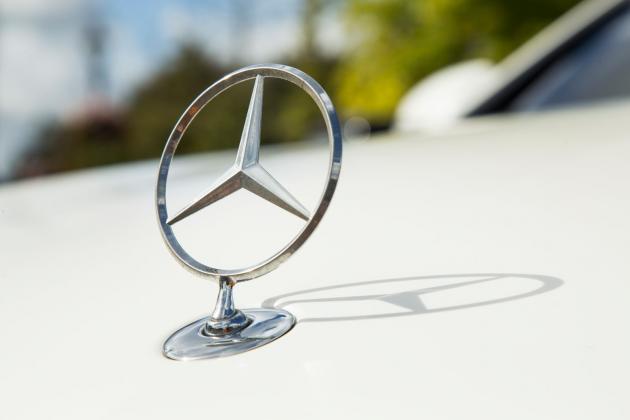 FOTO: autocar.co