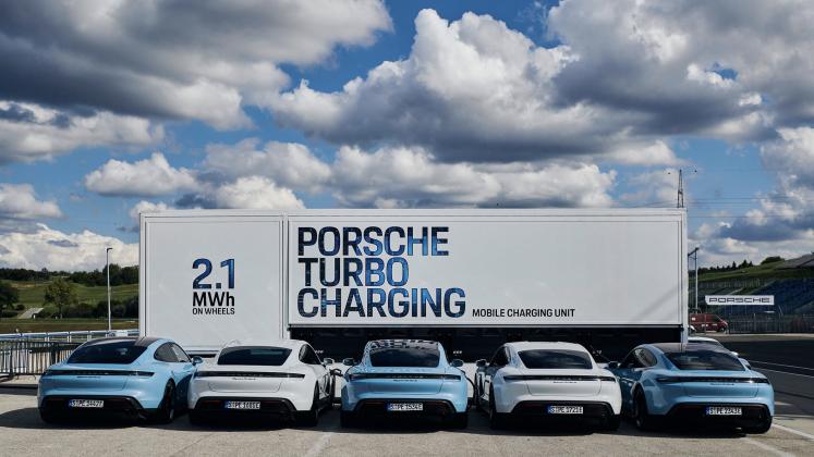 FOTO: autoblog