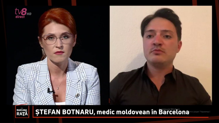 stefan-botnaru
