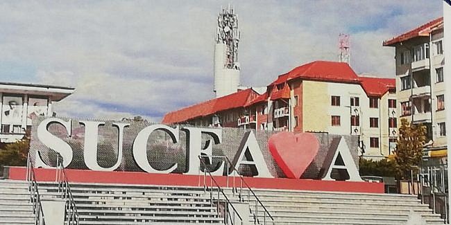 Foto: administrație