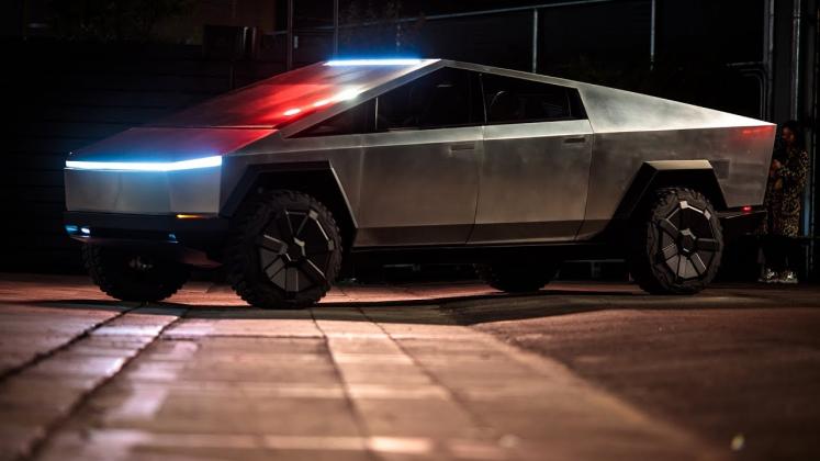 FOTO: autoblog