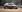 Premieră: Primul concurent direct pentru noul Lucid Air – Tesla Model S Plaid