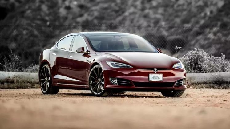 FOTO: autoblog