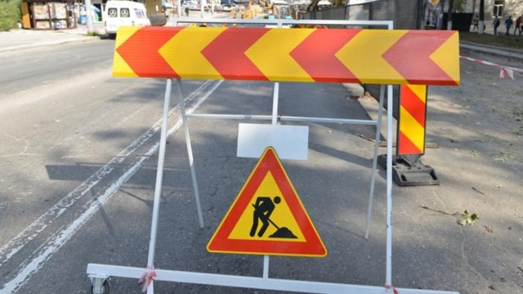 traficul-rutier